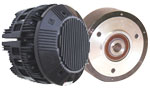 Double E / Re Brakes