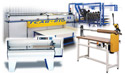 web converting solutions