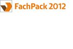 web converting trade shows