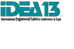 web converting trade shows