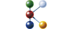 web converting trade shows