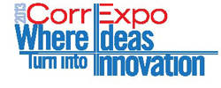 CorrExpo 2013