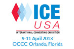 web converting trade shows