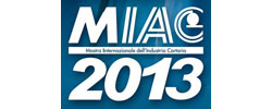 MIAC trade show
