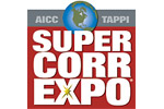 web converting trade shows