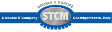 STCMI - A Double E Company
