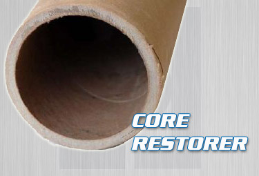core restorer