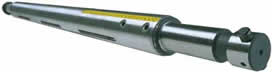 Mechanical Shaft